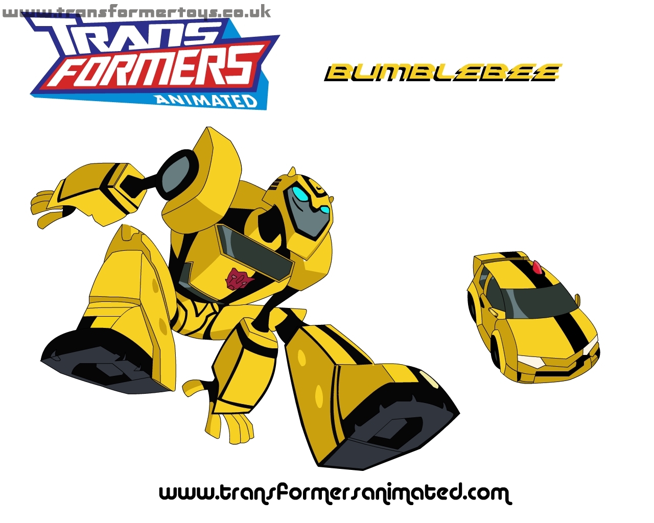 Transformers Animated Wallpaper At 