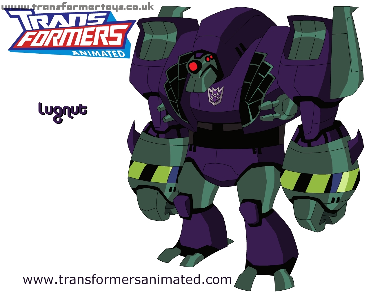 Transformers Animated Wallpaper At 