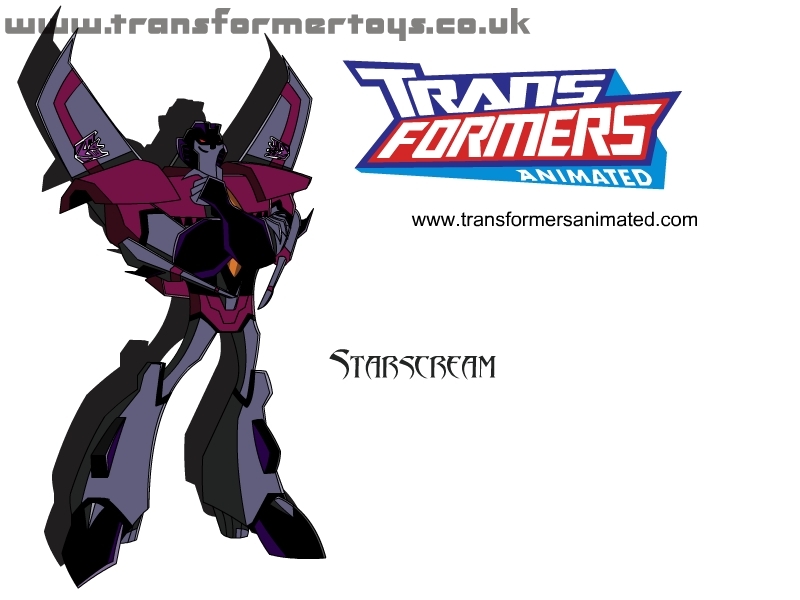 animated gif wallpaper_21. Transformers Animated