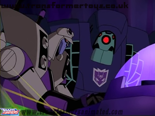Blitzwing Character Infomation And Resources At 