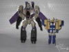blitzwing toy images Image 0