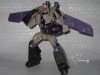 blitzwing toy images Image 1