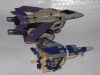 blitzwing toy images Image 2