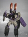 blitzwing toy images Image 3