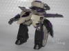 blitzwing toy images Image 4
