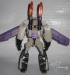 blitzwing toy images Image 5