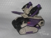 blitzwing toy images Image 6