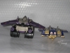 blitzwing toy images Image 7