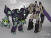 blitzwing toy images Image 8