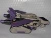 blitzwing toy images Image 12