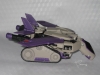 blitzwing toy images Image 13