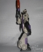 blitzwing toy images Image 15