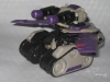 blitzwing toy images Image 16