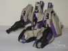blitzwing toy images Image 18