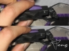 blitzwing toy images Image 19