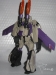 blitzwing toy images Image 20