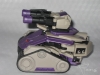 blitzwing toy images Image 21