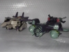 blitzwing toy images Image 23