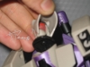 blitzwing toy images Image 24
