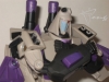 blitzwing toy images Image 25