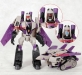 blitzwing toy images Image 26
