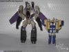 blitzwing toy images Image 27