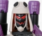 blitzwing toy images Image 29