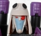 blitzwing toy images Image 30