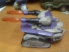 blitzwing toy images Image 31