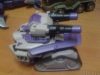 blitzwing toy images Image 32