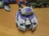 blitzwing toy images Image 33