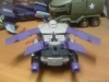 blitzwing toy images Image 34