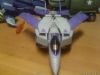 blitzwing toy images Image 35