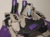 blitzwing toy images Image 37