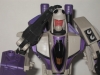 blitzwing toy images Image 38