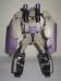 blitzwing toy images Image 39