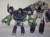blitzwing toy images Image 40