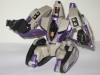 blitzwing toy images Image 41