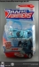 blurr toy images Image 0