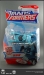blurr toy images Image 1