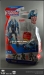 blurr toy images Image 2