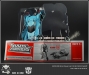 blurr toy images Image 3