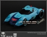 blurr toy images Image 4