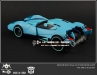 blurr toy images Image 5