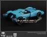blurr toy images Image 6