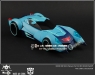 blurr toy images Image 7