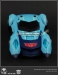 blurr toy images Image 8