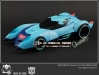blurr toy images Image 9