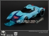 blurr toy images Image 10