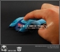blurr toy images Image 11